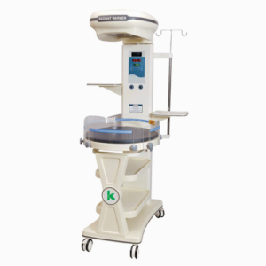 Neonatal Intensive Care Warmer